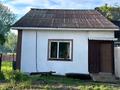 Отдельный дом · 3 комнаты · 55 м² · 15 сот., Нурлыжол 14 за 8 млн ₸ в Новоишимке — фото 7