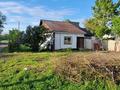 Отдельный дом · 3 комнаты · 55 м² · 15 сот., Нурлыжол 14 за 8 млн ₸ в Новоишимке — фото 8