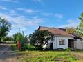 Отдельный дом · 3 комнаты · 55 м² · 15 сот., Нурлыжол 14 за 8 млн ₸ в Новоишимке — фото 19