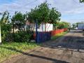 Отдельный дом · 3 комнаты · 55 м² · 15 сот., Нурлыжол 14 за 8 млн ₸ в Новоишимке — фото 20