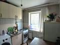 3-бөлмелі пәтер · 57.5 м² · 1/5 қабат, Жаңа қала ш/а., Абдирова 30/1, бағасы: 18 млн ₸ в Караганде, Казыбек би р-н