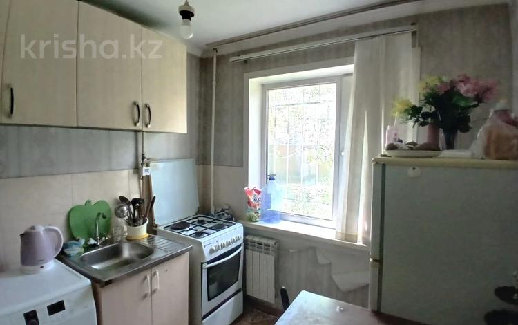 3-бөлмелі пәтер · 57.5 м² · 1/5 қабат, Жаңа қала ш/а., Абдирова 30/1, бағасы: 18 млн ₸ в Караганде, Казыбек би р-н — фото 5