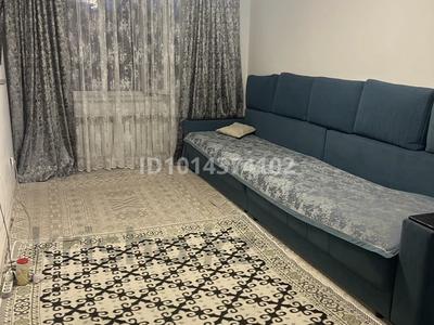 3-комнатная квартира · 72.3 м² · 1/5 этаж, Қ. Жалайыри 26 за 30 млн ₸ в Талдыкоргане, мкр Бирлик