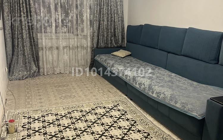 3-комнатная квартира · 72.3 м² · 1/5 этаж, Қ. Жалайыри 26 за 30 млн ₸ в Талдыкоргане, мкр Бирлик — фото 2