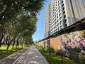 1-комнатная квартира · 47.85 м² · 12/12 этаж, Достык 8/2 за ~ 37.8 млн ₸ в Астане — фото 6