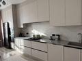 3-комнатная квартира · 115.8 м² · 4/9 этаж, Абая за 77 млн ₸ в Костанае