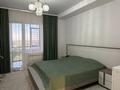 3-комнатная квартира · 115.8 м² · 4/9 этаж, Абая за 77 млн ₸ в Костанае — фото 5