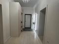 3-комнатная квартира · 106.4 м² · 9/9 этаж, Молдагуловой за 42.9 млн ₸ в Актобе