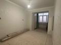 3-комнатная квартира · 106.4 м² · 9/9 этаж, Молдагуловой за 42.9 млн ₸ в Актобе — фото 3