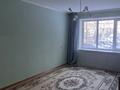 2-бөлмелі пәтер · 53 м² · 1/5 қабат, мкр Кунаева 19, бағасы: 20 млн ₸ в Уральске