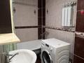 2-бөлмелі пәтер · 53 м² · 1/5 қабат, мкр Кунаева 19, бағасы: 20 млн ₸ в Уральске — фото 10