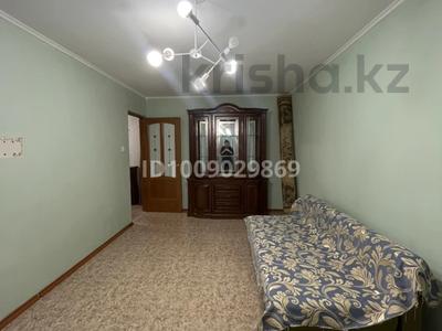 2-бөлмелі пәтер · 53 м² · 1/5 қабат, Қонаев ш/а. 19, бағасы: 18.5 млн ₸ в Уральске, мкр Кунаева