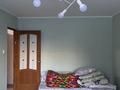 2-бөлмелі пәтер · 53 м² · 1/5 қабат, мкр Кунаева 19, бағасы: 20 млн ₸ в Уральске — фото 2