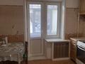 2-бөлмелі пәтер · 53 м² · 1/5 қабат, мкр Кунаева 19, бағасы: 20 млн ₸ в Уральске — фото 3