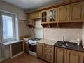 2-бөлмелі пәтер · 53 м² · 1/5 қабат, мкр Кунаева 19, бағасы: 20 млн ₸ в Уральске — фото 4