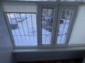 2-бөлмелі пәтер · 53 м² · 1/5 қабат, мкр Кунаева 19, бағасы: 20 млн ₸ в Уральске — фото 5