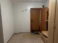 2-бөлмелі пәтер · 53 м² · 1/5 қабат, мкр Кунаева 19, бағасы: 20 млн ₸ в Уральске — фото 6