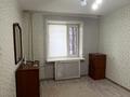 2-бөлмелі пәтер · 53 м² · 1/5 қабат, мкр Кунаева 19, бағасы: 20 млн ₸ в Уральске — фото 7