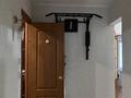 2-бөлмелі пәтер · 53 м² · 1/5 қабат, мкр Кунаева 19, бағасы: 20 млн ₸ в Уральске — фото 8
