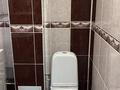 2-бөлмелі пәтер · 53 м² · 1/5 қабат, мкр Кунаева 19, бағасы: 20 млн ₸ в Уральске — фото 9