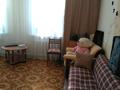 Часть дома · 3 комнаты · 64.8 м² · 8 сот., мкр Теректы, Мкр Теракты 7/2 — улица орталык за 50 млн ₸ в Алматы, Алатауский р-н