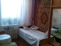 Часть дома · 3 комнаты · 64.8 м² · 8 сот., мкр Теректы, Мкр Теракты 7/2 — улица орталык за 50 млн ₸ в Алматы, Алатауский р-н — фото 3