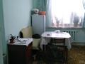Часть дома · 3 комнаты · 64.8 м² · 8 сот., мкр Теректы, Мкр Теракты 7/2 — улица орталык за 50 млн ₸ в Алматы, Алатауский р-н — фото 4