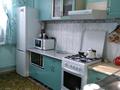 Часть дома · 3 комнаты · 64.8 м² · 8 сот., мкр Теректы, Мкр Теракты 7/2 — улица орталык за 50 млн ₸ в Алматы, Алатауский р-н — фото 5