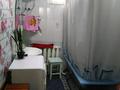 Часть дома · 3 комнаты · 64.8 м² · 8 сот., мкр Теректы, Мкр Теракты 7/2 — улица орталык за 50 млн ₸ в Алматы, Алатауский р-н — фото 6