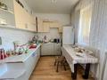 1-бөлмелі пәтер · 40 м² · 3/5 қабат, 𝐌-𝐍 𝐁𝐈𝐑𝐋𝐈𝐊 — 𝟖 𝐌𝐊𝐑 - 𝐁𝐈𝐑𝐋𝐈𝐊 - 𝐊𝐑𝐀𝐒𝐈𝐕𝐈𝐘 𝐃𝐕𝐎𝐑 - 𝐀𝐆𝐄𝐍𝐒𝐓𝐕𝐎 𝐋𝐈𝐃𝐄𝐑! 𝐙𝐕𝐎𝐍𝐈!, бағасы: 16 млн ₸ в Талдыкоргане, мкр Бирлик — фото 3