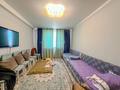 1-бөлмелі пәтер · 40 м² · 3/5 қабат, 𝐌-𝐍 𝐁𝐈𝐑𝐋𝐈𝐊 — 𝟖 𝐌𝐊𝐑 - 𝐁𝐈𝐑𝐋𝐈𝐊 - 𝐊𝐑𝐀𝐒𝐈𝐕𝐈𝐘 𝐃𝐕𝐎𝐑 - 𝐀𝐆𝐄𝐍𝐒𝐓𝐕𝐎 𝐋𝐈𝐃𝐄𝐑! 𝐙𝐕𝐎𝐍𝐈!, бағасы: 16 млн ₸ в Талдыкоргане, мкр Бирлик — фото 5