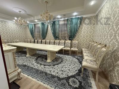 Часть дома · 6 комнат · 138.6 м² · 8 сот., мкр Тассай, Пахтакор 2 194 квар — Керим Тленшин за 42 млн ₸ в Шымкенте, Каратауский р-н