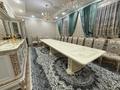 Часть дома · 6 комнат · 138.6 м² · 8 сот., мкр Тассай, Пахтакор 2 194 квар — Керим Тленшин за 42 млн ₸ в Шымкенте, Каратауский р-н — фото 4