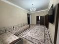 Часть дома · 6 комнат · 138.6 м² · 8 сот., мкр Тассай, Пахтакор 2 194 квар — Керим Тленшин за 42 млн ₸ в Шымкенте, Каратауский р-н — фото 5