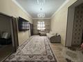 Часть дома · 6 комнат · 138.6 м² · 8 сот., мкр Тассай, Пахтакор 2 194 квар — Керим Тленшин за 42 млн ₸ в Шымкенте, Каратауский р-н — фото 7