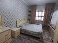Часть дома · 6 комнат · 138.6 м² · 8 сот., мкр Тассай, Пахтакор 2 194 квар — Керим Тленшин за 42 млн ₸ в Шымкенте, Каратауский р-н — фото 12
