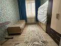 Часть дома · 6 комнат · 138.6 м² · 8 сот., мкр Тассай, Пахтакор 2 194 квар — Керим Тленшин за 42 млн ₸ в Шымкенте, Каратауский р-н — фото 14