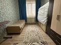 Часть дома · 6 комнат · 138.6 м² · 8 сот., мкр Тассай, Пахтакор 2 194 квар — Керим Тленшин за 42 млн ₸ в Шымкенте, Каратауский р-н — фото 15