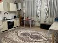Часть дома · 6 комнат · 138.6 м² · 8 сот., мкр Тассай, Пахтакор 2 194 квар — Керим Тленшин за 42 млн ₸ в Шымкенте, Каратауский р-н — фото 17