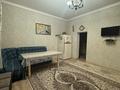 Часть дома · 6 комнат · 138.6 м² · 8 сот., мкр Тассай, Пахтакор 2 194 квар — Керим Тленшин за 42 млн ₸ в Шымкенте, Каратауский р-н — фото 18