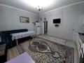Часть дома · 6 комнат · 138.6 м² · 8 сот., мкр Тассай, Пахтакор 2 194 квар — Керим Тленшин за 42 млн ₸ в Шымкенте, Каратауский р-н — фото 19