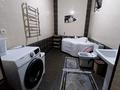 Часть дома · 6 комнат · 138.6 м² · 8 сот., мкр Тассай, Пахтакор 2 194 квар — Керим Тленшин за 42 млн ₸ в Шымкенте, Каратауский р-н — фото 21