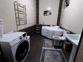 Часть дома · 6 комнат · 138.6 м² · 8 сот., мкр Тассай, Пахтакор 2 194 квар — Керим Тленшин за 42 млн ₸ в Шымкенте, Каратауский р-н — фото 22