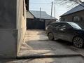 Часть дома · 6 комнат · 138.6 м² · 8 сот., мкр Тассай, Пахтакор 2 194 квар — Керим Тленшин за 42 млн ₸ в Шымкенте, Каратауский р-н — фото 25