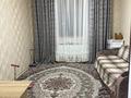 Часть дома · 6 комнат · 138.6 м² · 8 сот., мкр Тассай, Пахтакор 2 194 квар — Керим Тленшин за 42 млн ₸ в Шымкенте, Каратауский р-н — фото 27
