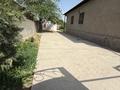 Часть дома · 6 комнат · 138.6 м² · 8 сот., мкр Тассай, Пахтакор 2 194 квар — Керим Тленшин за 42 млн ₸ в Шымкенте, Каратауский р-н — фото 31