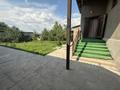 Часть дома · 6 комнат · 138.6 м² · 8 сот., мкр Тассай, Пахтакор 2 194 квар — Керим Тленшин за 42 млн ₸ в Шымкенте, Каратауский р-н — фото 34