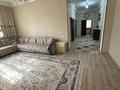 Часть дома · 6 комнат · 138.6 м² · 8 сот., мкр Тассай, Пахтакор 2 194 квар — Керим Тленшин за 42 млн ₸ в Шымкенте, Каратауский р-н — фото 41