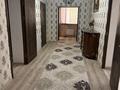 Часть дома · 6 комнат · 138.6 м² · 8 сот., мкр Тассай, Пахтакор 2 194 квар — Керим Тленшин за 42 млн ₸ в Шымкенте, Каратауский р-н — фото 43