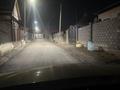 Часть дома · 6 комнат · 138.6 м² · 8 сот., мкр Тассай, Пахтакор 2 194 квар — Керим Тленшин за 42 млн ₸ в Шымкенте, Каратауский р-н — фото 44
